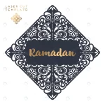 laser cut islamic pattern 2 crcc5520c4e size2.96mb 1 - title:Home - اورچین فایل - format: - sku: - keywords:وکتور,موکاپ,افکت متنی,پروژه افترافکت p_id:63922