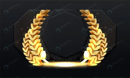 laurel wreaths symbol victory glory success 2 crc12e83338 size11.45mb - title:graphic home - اورچین فایل - format: - sku: - keywords: p_id:353984