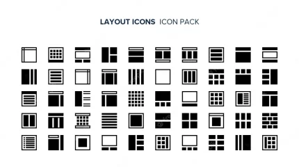 layout icons rnd944 frp25661400 - title:graphic home - اورچین فایل - format: - sku: - keywords: p_id:353984