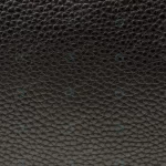 - leather texture black color crc72bf1d09 size12.16mb 5331x3554 - Home