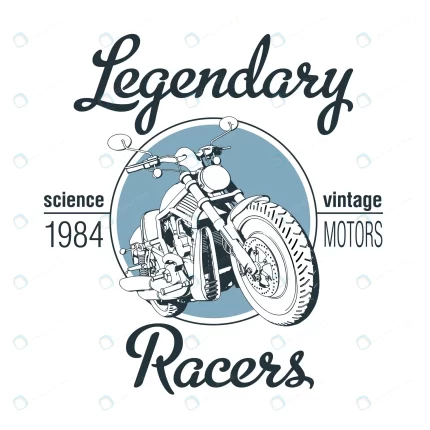 legendary racers poster with motorcycle crc45eb5ddb size2.18mb - title:graphic home - اورچین فایل - format: - sku: - keywords: p_id:353984
