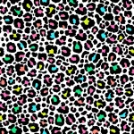 leopard print abstract leopard skin seamless patte rnd464 frp14900684 1 - title:Home - اورچین فایل - format: - sku: - keywords:وکتور,موکاپ,افکت متنی,پروژه افترافکت p_id:63922