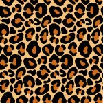 leopard print cheetah seamless pattern jaguar tex crc58b5cae4 size23.00mb - title:Home - اورچین فایل - format: - sku: - keywords:وکتور,موکاپ,افکت متنی,پروژه افترافکت p_id:63922