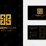 letter dp luxury logo template with business card crcb6b00133 size1.93mb - title:Home - اورچین فایل - format: - sku: - keywords:وکتور,موکاپ,افکت متنی,پروژه افترافکت p_id:63922