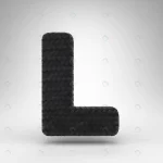 - letter l uppercase white background black carbon crc198455b1 size6.64mb 5000x5000 1 - Home