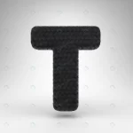 - letter t uppercase white background black carbon crc43f49b3f size6.50mb 5000x5000 1 - Home