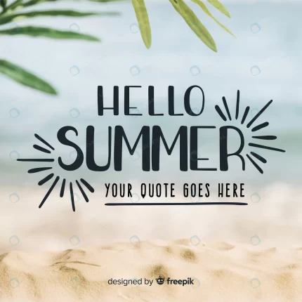 lettering hello summer 2 crcd6b7cb8d size0.94mb - title:graphic home - اورچین فایل - format: - sku: - keywords: p_id:353984