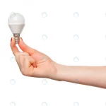 light bulb woman hand white crc7c446f2d size1.73mb 5277x3518 - title:Home - اورچین فایل - format: - sku: - keywords:وکتور,موکاپ,افکت متنی,پروژه افترافکت p_id:63922