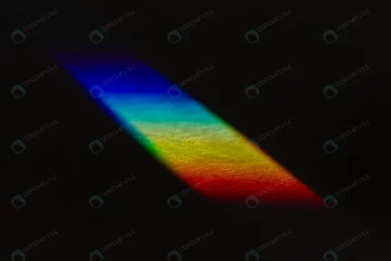 lights prisms effect close up crc3499c8c8 size0.24mb 3538x2359 - title:graphic home - اورچین فایل - format: - sku: - keywords: p_id:353984