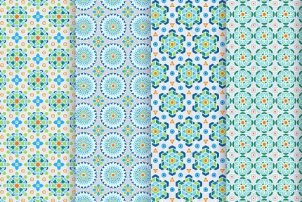 linear arabic pattern collection 3 crcb5f13684 size5.61mb - title:graphic home - اورچین فایل - format: - sku: - keywords: p_id:353984