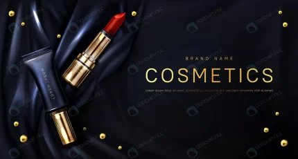 lipstick cosmetics make up beauty product banner crcc13c308d size7.23mb - title:graphic home - اورچین فایل - format: - sku: - keywords: p_id:353984