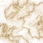 - liquid marble background with gold splatter 2 crccceb55c8 size6.54mb - Home