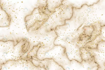 liquid marble background with gold splatter 2 crccceb55c8 size6.54mb - title:graphic home - اورچین فایل - format: - sku: - keywords: p_id:353984