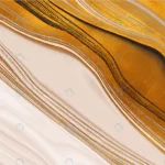 liquid marble background with golden gloss textur crc09288850 size4.98mb - title:Home - اورچین فایل - format: - sku: - keywords:وکتور,موکاپ,افکت متنی,پروژه افترافکت p_id:63922