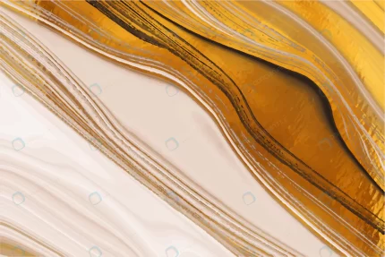 liquid marble background with golden gloss textur crc09288850 size4.98mb - title:graphic home - اورچین فایل - format: - sku: - keywords: p_id:353984