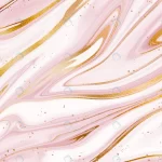 - liquid marble background with golden gloss textur crc87534713 size10.11mb - Home