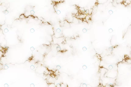 liquid marble background crc11328c85 size5.97mb - title:graphic home - اورچین فایل - format: - sku: - keywords: p_id:353984