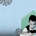 little boy homeschooling during coronavirus pande crc6118e006 size13.50mb 5000x3333 1 - title:Home - اورچین فایل - format: - sku: - keywords:وکتور,موکاپ,افکت متنی,پروژه افترافکت p_id:63922