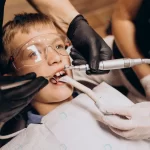 little boy patient dentist crc841bdff9 size3.53mb 3400x2267 - title:Home - اورچین فایل - format: - sku: - keywords:وکتور,موکاپ,افکت متنی,پروژه افترافکت p_id:63922