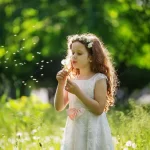 little girl blowing white dandelion meadow crcad4fccbb size3.01mb 3000x2000 - title:Home - اورچین فایل - format: - sku: - keywords:وکتور,موکاپ,افکت متنی,پروژه افترافکت p_id:63922