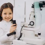- little girl checking up her sight ophthalmology c crc2ee416e5 size2.30mb 3200x2133 1 - Home