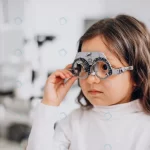 little girl checking up her sight ophthalmology c crc309804f0 size2.78mb 3200x2133 1 - title:Home - اورچین فایل - format: - sku: - keywords:وکتور,موکاپ,افکت متنی,پروژه افترافکت p_id:63922