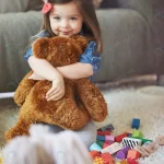 little girl playing with toys living room crcc0f8dd70 size11.21mb 4032x6048 - title:Home - اورچین فایل - format: - sku: - keywords:وکتور,موکاپ,افکت متنی,پروژه افترافکت p_id:63922