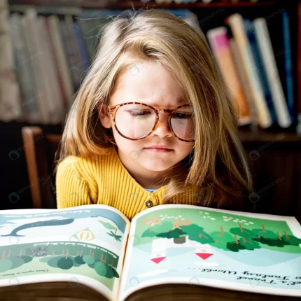 little girl reading story crc9d367e63 size19.48mb 4912x4912 1 - title:graphic home - اورچین فایل - format: - sku: - keywords: p_id:353984