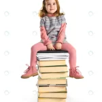 little girl sitting books back school crc8c15e6b0 size6.21mb 4912x6769 - title:Home - اورچین فایل - format: - sku: - keywords:وکتور,موکاپ,افکت متنی,پروژه افترافکت p_id:63922