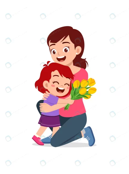 little kid give flower mother crc26bc88ff size1.67mb - title:graphic home - اورچین فایل - format: - sku: - keywords: p_id:353984