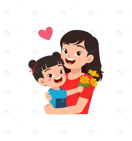 little kid give flower mother 3 crc385abdde size1.30mb - title:graphic home - اورچین فایل - format: - sku: - keywords: p_id:353984