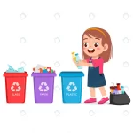 little kid throw plastic waste recycle bin crc93e345a0 size1.24mb - title:Home - اورچین فایل - format: - sku: - keywords:وکتور,موکاپ,افکت متنی,پروژه افترافکت p_id:63922
