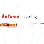 loading bar autumn hand drawn doodle load bar fal crcd9e0c2f6 size1.15mb - title:Home - اورچین فایل - format: - sku: - keywords:وکتور,موکاپ,افکت متنی,پروژه افترافکت p_id:63922