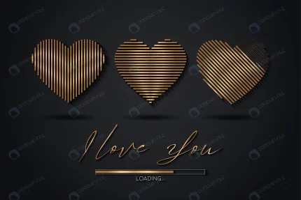 loading i love you background vector crc61b17a9a size1.41mb - title:graphic home - اورچین فایل - format: - sku: - keywords: p_id:353984