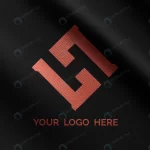 - logo mockup black fabric 1.webp crc3e93ca56 size73.23mb 1 - Home