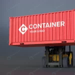 logo mockup cargo container crca58eb1c5 size25.98mb - title:Home - اورچین فایل - format: - sku: - keywords:وکتور,موکاپ,افکت متنی,پروژه افترافکت p_id:63922