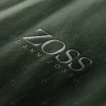 logo mockup clothing textured embroidered crcf6e2b0c4 size151.06mb - title:Home - اورچین فایل - format: - sku: - keywords:وکتور,موکاپ,افکت متنی,پروژه افترافکت p_id:63922