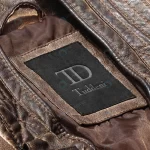 logo mockup dark brown leather jacket label 1.webp crc3bebed9a size172.94mb 1 - title:Home - اورچین فایل - format: - sku: - keywords:وکتور,موکاپ,افکت متنی,پروژه افترافکت p_id:63922