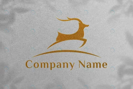 logo mockup with white paper luxury logo mockup.j crc7c83021b size46.69mb - title:graphic home - اورچین فایل - format: - sku: - keywords: p_id:353984