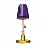 logo symbol floor lamp handmade lampshade illustr crc47efbfbe size1.62mb - title:Home - اورچین فایل - format: - sku: - keywords:وکتور,موکاپ,افکت متنی,پروژه افترافکت p_id:63922