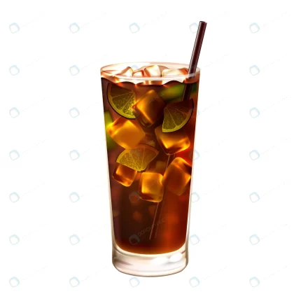 long island ice tea cocktail realistic crc38f3196d size2.40mb - title:graphic home - اورچین فایل - format: - sku: - keywords: p_id:353984