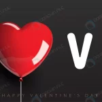 love banner happy valentine s day with heart shap crc40837f24 size2.4mb 1 - title:Home - اورچین فایل - format: - sku: - keywords:وکتور,موکاپ,افکت متنی,پروژه افترافکت p_id:63922