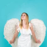 love female angel with white wings valentines day crc3de0178f size11.97mb 7360x4912 1 - title:Home - اورچین فایل - format: - sku: - keywords:وکتور,موکاپ,افکت متنی,پروژه افترافکت p_id:63922