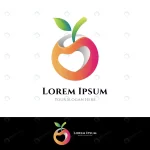 love fruit logo design template crc1e2a7cd6 size0.86mb - title:Home - اورچین فایل - format: - sku: - keywords:وکتور,موکاپ,افکت متنی,پروژه افترافکت p_id:63922