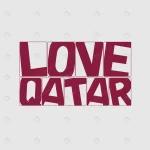 love qatar football rnd450 frp34509841 - title:Home - اورچین فایل - format: - sku: - keywords:وکتور,موکاپ,افکت متنی,پروژه افترافکت p_id:63922