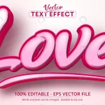 love text cartoon style editable text effect crc85755542 size9.99mb - title:Home - اورچین فایل - format: - sku: - keywords:وکتور,موکاپ,افکت متنی,پروژه افترافکت p_id:63922