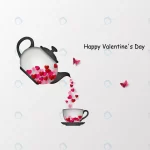 love valentine s day with teapot set with heart s crc20a0cad1 size4.33mb - title:Home - اورچین فایل - format: - sku: - keywords:وکتور,موکاپ,افکت متنی,پروژه افترافکت p_id:63922