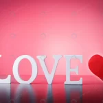 love word with heart valentines day word love red crcc4344d9c size10.82mb 5598x3732 - title:Home - اورچین فایل - format: - sku: - keywords:وکتور,موکاپ,افکت متنی,پروژه افترافکت p_id:63922