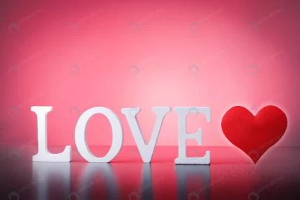 love word with heart valentines day word love red crcc4344d9c size10.82mb 5598x3732 - title:graphic home - اورچین فایل - format: - sku: - keywords: p_id:353984