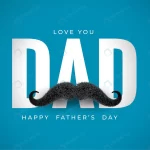 love you dad message father s day wishes crce2bf3794 size1.49mb - title:Home - اورچین فایل - format: - sku: - keywords:وکتور,موکاپ,افکت متنی,پروژه افترافکت p_id:63922